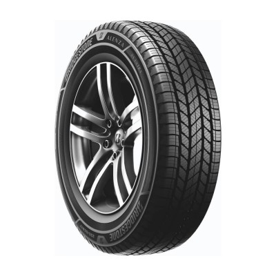 Bridgestone Alenza A/S Ultra Black Sidewall Tire (225/65R17 102H) vzn120465