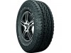 Bridgestone Dueler A/T Revo 3 Outlined White Letters Tire (P265/65R17 110T) vzn120330