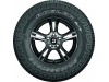 Bridgestone Dueler A/T Revo 3 Outlined White Letters Tire (P265/65R17 110T) vzn120330