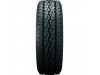 Bridgestone Dueler A/T RH-S Outlined White Letters Tire (P255/70R18 112S) vzn120136