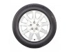 Bridgestone Ecopia EP422 Plus Black Sidewall Tire (215/60R16 95T) vzn120234