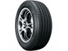Bridgestone Ecopia HL 422 Plus Black Sidewall Tire (225/60R18 100H) vzn120350