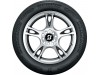 Bridgestone Ecopia HL 422 Plus Black Sidewall Tire (235/60R18 103H) vzn120301