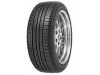 Bridgestone Potenza RE050A RFT Black Sidewall Tire (255/35R18 90W) vzn120205