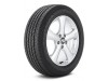 Bridgestone Potenza RE97 AS RFT Black Sidewall Tire (P225/55RF17 95V) vzn120209