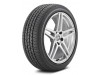 Bridgestone Potenza RE97AS-02 Black Sidewall Tire (225/45R18 95V) vzn120322