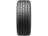 Bridgestone Potenza RE97AS-02 Black Sidewall Tire (225/45R18 95V) vzn120322