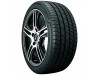 Bridgestone Potenza RE980AS+ Black Sidewall Tire (245/45R18 100W) vzn120447