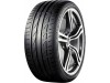 Bridgestone Potenza S001 MOE Black Sidewall Tire (245/50R18 100W) vzn120260