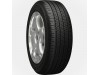 Bridgestone Turanza EL400-02 Ecopia Black Sidewall Tire (P205/60R15 90H) vzn120225