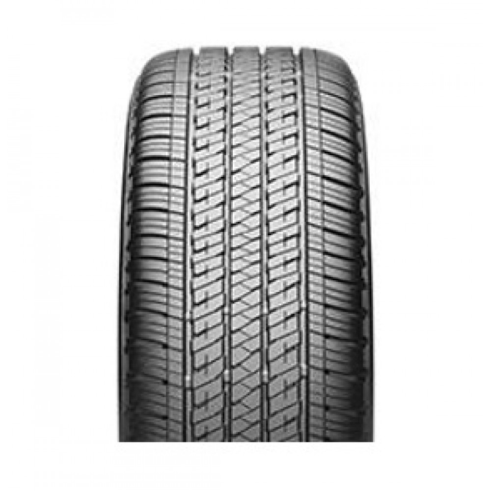 Bridgestone TURANZA EL450 SL (245/45RF20 99V) vzn118924