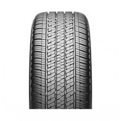 Bridgestone TURANZA EL450 SL (245/45RF20 99V) vzn118924