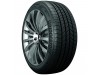 Bridgestone Turanza Quiettrack Black Sidewall Tire (245/50R17 99V) vzn120376
