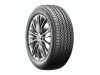 Bridgestone WeatherPeak Black Sidewall Tire (225/60R16 98V) vzn120497