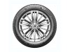 Bridgestone WeatherPeak Black Sidewall Tire (245/60R18 105H) vzn120509