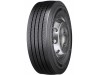 Continental Conti Hybrid HS3 Black Sidewall Tire (225/70R19.5 128/126N) vzn120859