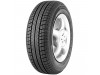 Continental ContiEcoContact EP Black Sidewall Tire (175/55R15 77T) vzn120591