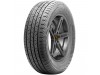Continental ContiProContact Black Sidewall Tire (205/55R16 91H OEM: Dodge) vzn120551