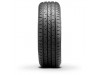 Continental ContiProContact Black Sidewall Tire (225/45R17 91H OEM: Dodge) vzn120552