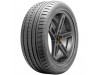 Continental CONTISPORTCONTACT 2 XL (275/40R18 103W) vzn118719