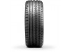 Continental ContiSportContact 2 Black Sidewall Tire (255/40R19 100Y XL OEM: Mercedes) vzn120567