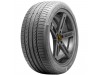 Continental CONTISPORTCONTACT 5 SL (255/40R19 96W) vzn118804