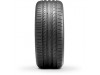 Continental ContiSportContact 5-CSI Black Sidewall Tire (295/40R22 112Y XL OEM: Land Rover) vzn120574