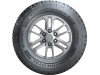 Continental CrossContact ATR Black Sidewall Tire (225/65R17 102H) vzn120947