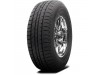 Continental CrossContact LX Black Sidewall Tire (P235/65R17 103T OEM: Kia) vzn120587