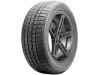 Continental CrossContact UHP Black Sidewall Tire (245/45R20 103W XL OEM: Land Rover) vzn120722