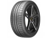 Continental EXTREMECONTACT SPORT XL (255/40ZR19 100Y) vzn118791