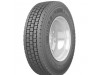 Continental HDL2 DL Eco Plus Black Sidewall Tire (11R24.5 7160N/A) vzn120714