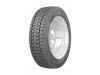 Continental HDR+ Black Sidewall Tire (225/70R19.5 128N/A) vzn120862