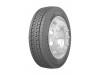 Continental HSR+ Black Sidewall Tire (225/70R19.5 128N/A) vzn120861