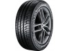 Continental PremiumContact 6 Black Sidewall Tire (255/40R22 103V XL OEM: Jaguar) vzn120869