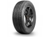 Continental PROCONTACT GX XL (275/35R19 100H) vzn119158