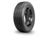 Continental ProContact GX-SSR Black Sidewall Tire (245/45R19 102H XL OEM: Mercedes) vzn120592