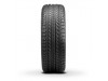 Continental ProContact GX-SSR Black Sidewall Tire (245/45R19 102H XL OEM: Mercedes) vzn120592