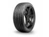 Continental ProContact RX Black Sidewall Tire (285/40R19 107W XL OEM: Tesla) vzn120941