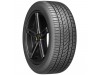 Continental PURECONTACT LS SL (235/50R18 97V) vzn118553