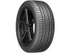 Continental PureContact LS Black Sidewall Tire (225/55R17 97V) vzn120747