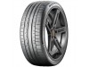 Continental SportContact 6 Black Sidewall Tire (295/35ZR23 108Y XL) vzn120817