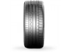 Continental SportContact 6 Black Sidewall Tire (295/35ZR23 108Y XL) vzn120817