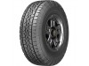 Continental TerrainContact A/T Black Sidewall Tire (275/55R20 113T) vzn120646