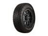 Continental TerrainContact A/T Outlined White Letters Tire (265/70R16 112T) vzn120633