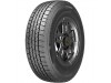 Continental TerrainContact H/T Black Sidewall Tire (285/45R22 114H XL) vzn120832