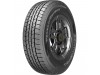 Continental TerrainContact H/T Outlined White Letters Tire (265/70R17 115T) vzn120822