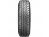 Continental TerrainContact H/T Outlined White Letters Tire (265/70R16 112T) vzn120820