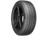 Continental TRUECONTACT TOUR SL (235/55R17 99H) vzn119124