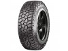 Cooper DISCOVERER RUGGED TREK XL (265/50R20 111T) vzn119192